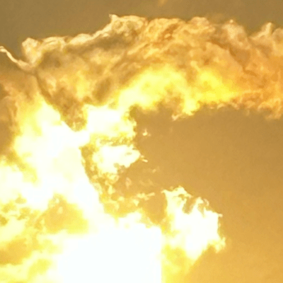 Against (feat. HATSUNE MIKU) Front Cover