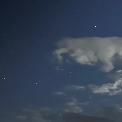 荒城のジャケット写真