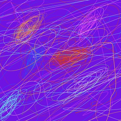 泡雪 (feat. 初音ミク)のジャケット写真