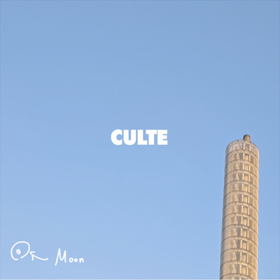 After the CATASTROPHE Front Cover