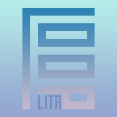 LOOP Front Cover