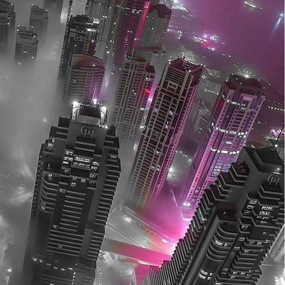 5minutesのジャケット写真