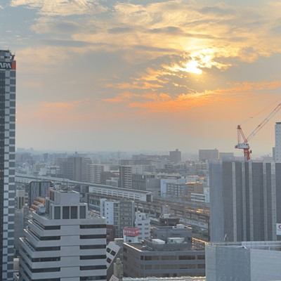 Happening (Remix)のジャケット写真