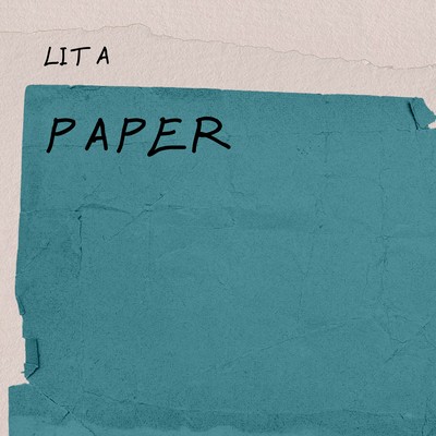 Paper Front Cover