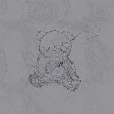 hello (Piano Ver.)のジャケット写真