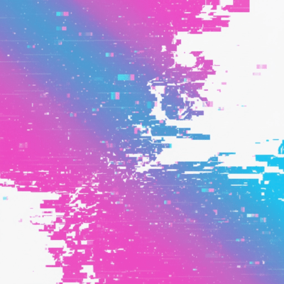 error log. Front Cover