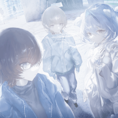 loading my gameのジャケット写真