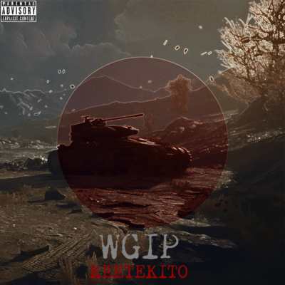 War Guilt Information Program Front Cover