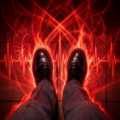 Challenge Front Cover