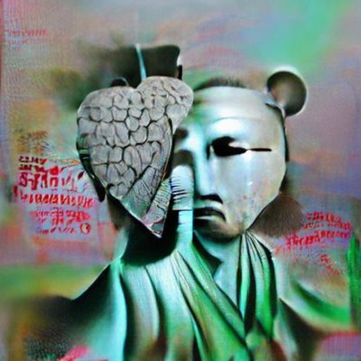 NABIKU Front Cover