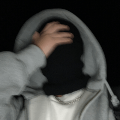 Go outのジャケット写真