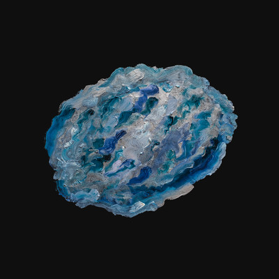 death has light Front Cover