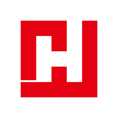 H-Junk Factory Soundtrackのジャケット写真