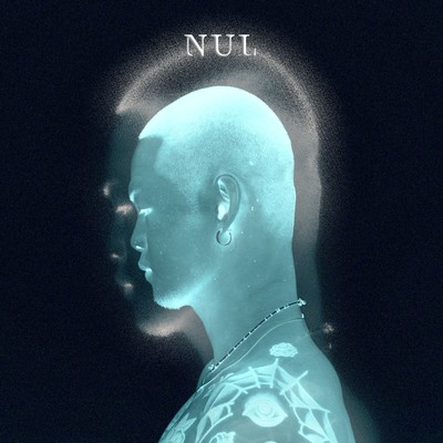 NUL Front Cover