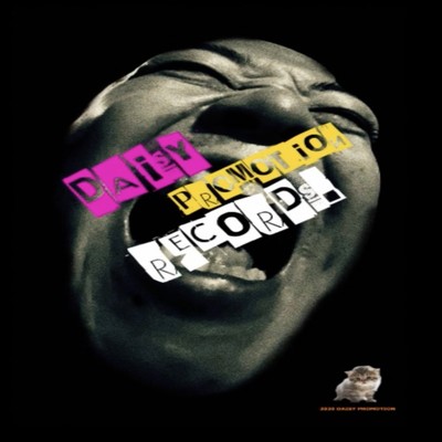 ituka, dokokade Front Cover