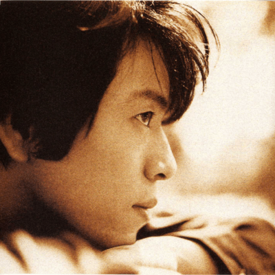 SUBETE ARUMAMANI Front Cover