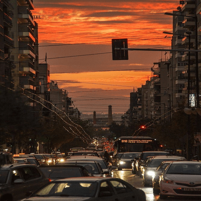 unforgettable Front Cover