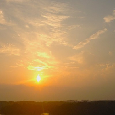 約束のジャケット写真