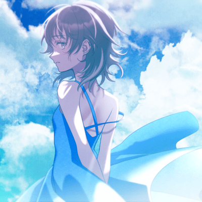 2228 (feat. Kamu) Front Cover