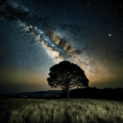 Please Listen (feat. KAFU) Front Cover