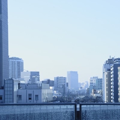 君を失った僕は君を忘れられないのジャケット写真