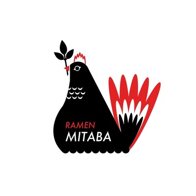 HI-!FU-!!MITABA!!! Front Cover