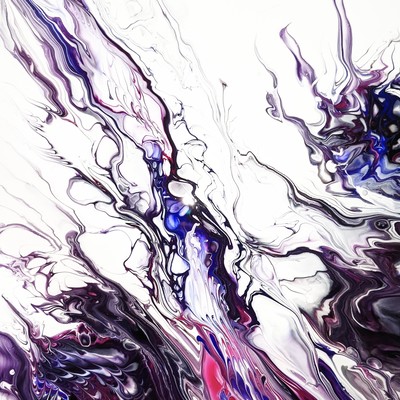 To the Farthest Front Cover