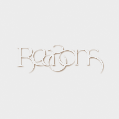 Start Front Cover