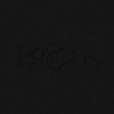 My light, Your light Front Cover