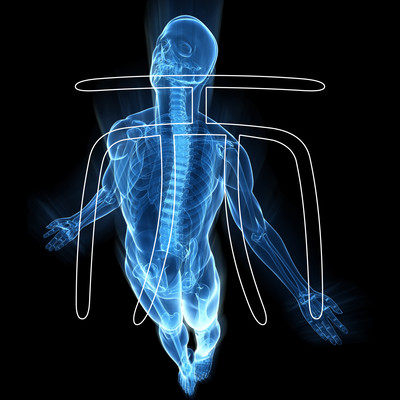 天のジャケット写真