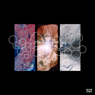 THE WE MET AGAIN, THE BIG BLAST (2023 Remastered) Front Cover