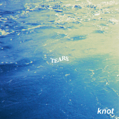 TEARSのジャケット写真