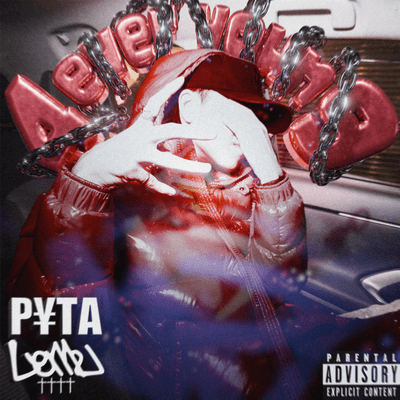 4ever youn9のジャケット写真