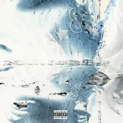 RockStarLiving Front Cover