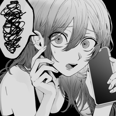 How easyのジャケット写真