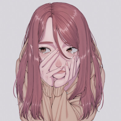 coffee shopのジャケット写真