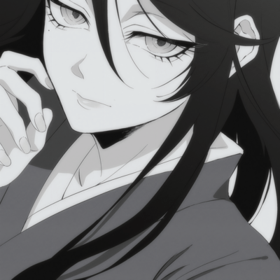 Shape of Us (studio ver.) Front Cover