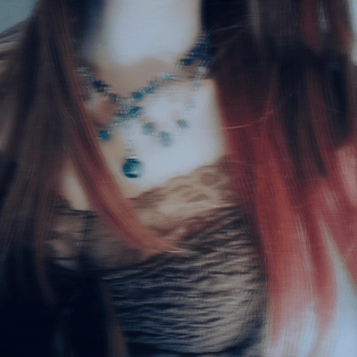 What is Love Front Cover