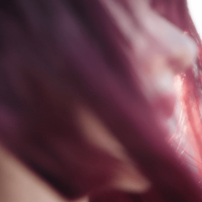 If You Forget Front Cover