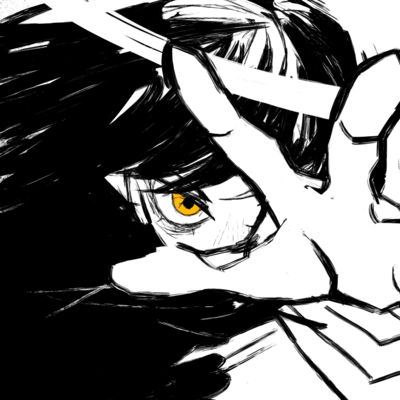 bird strikeのジャケット写真