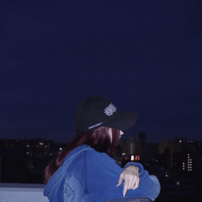 idm Front Cover