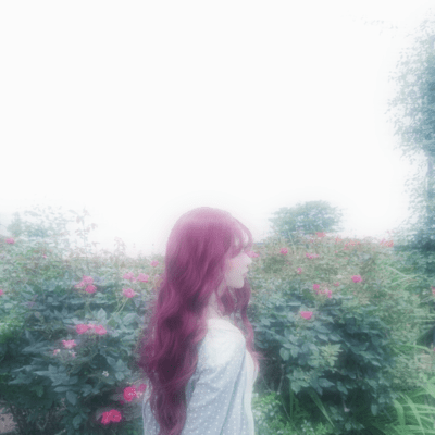 dizzy Front Cover