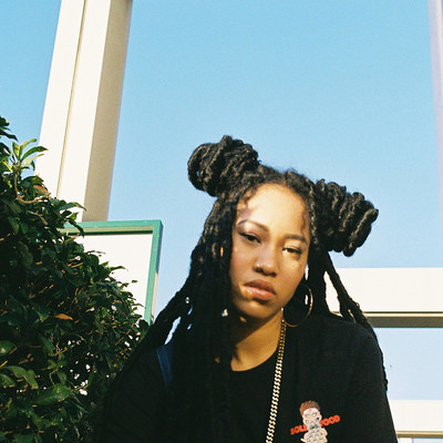 MёLTのジャケット写真