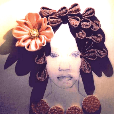 Tendency Front Cover