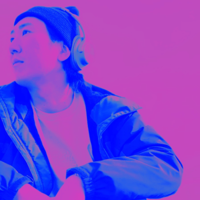 Love at first sight (dejinosuke Remix) Front Cover