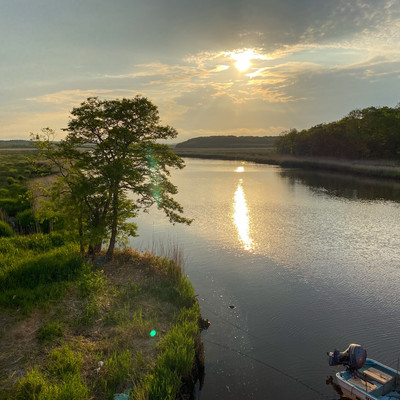 #NoWar ~戦争反対~のジャケット写真