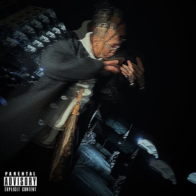Have? Front Cover