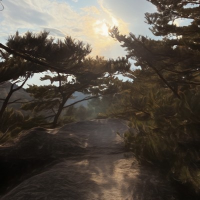 Going (feat. R-stone)のジャケット写真