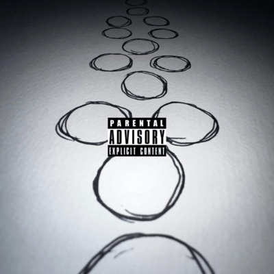 Ken Kenpa Front Cover