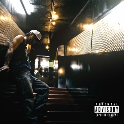 ろくでなしのジャケット写真